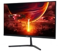 Monitor 27 Acer Full HD 180Hz 1Ms - KG270 M5BIIP
