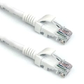 Patch Cord Cat.6 Pluscable - 10 Metros
