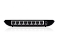 Switch 8 Portas TP-Link 10/100/1000 Gigabit - TL-SG1008D