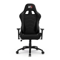 Cadeira Gamer DT3 Mizano Fabric V2 Preta -13796-6