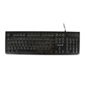 Teclado Gamer Multimídia Fortrek - Black Eagle