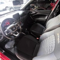FIAT ARGO TREKKING 1.3 2023