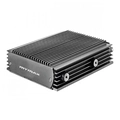 Cooler para HD 3.5 Mymax Snow Storm 10 - Myc/idk-10