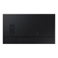 Monitor Profissional Samsung 4k 55