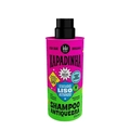 Xapadinha Lola - Shampoo Antiquebra 250ml