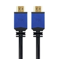 Cabo Hdmi 8k Hdr Plus 1.5m