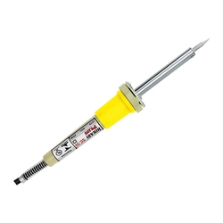 Ferro De Solda Hikari Plus Sc-30 25w 110v