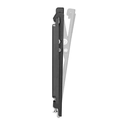 Suporte Inclinável para Tv Led/lcd/plasma de 23
