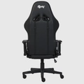 Cadeira Gamer, Black Hawk Preta - CH05BK