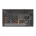 Fonte Thermaltake Toughpower GF A3, 1200W, Fully Modular, 80 Plus Gold, PFC Ativo - PS-TPD-1200FNFAGB-H.