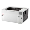 Scanner Kodak S2085f A4 Flatbed Duplex 85ppm Color - 8001703i