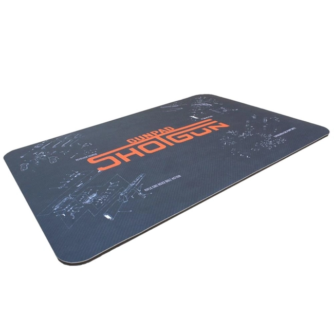 Gunpad Gunsmith Impermeável 2.0