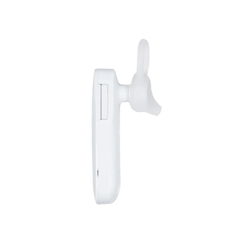 Fone Bluetooth Individual Bth15 X-Cell