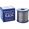 Solda Em Fio 189-msx1,50mm 500g Cast