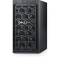 Servidor Dell Poweredge T160 6315p 4c 16gb 2tb Hd - 210-bmhr-0125