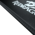 Mousepad Gamer Redragon Flick Extra Grande 400x900mm Speed - P032