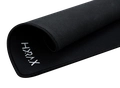 MOUSEPAD HYRAX HMP450 PRETO CONTROL 450X450