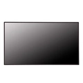 Monitor Profissional Lg Led 55" Stand Alone - 55um5n-h.awzm