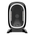 Leitor De Código De Barras Tanca Tl-600 Usb 1d e 2d - 007573