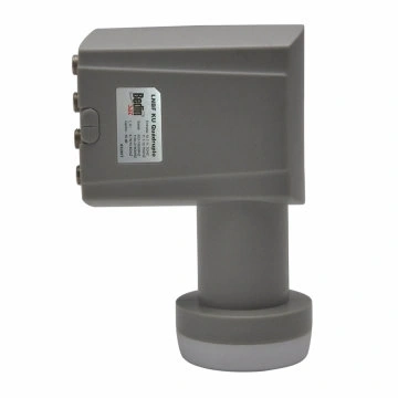 Lnbf Ku Quadruplo Bedin