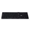 Teclado Usb Vinik Dynamic - Dt101