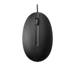 Mouse Hp Hpcm 280 G9 1r2r3av