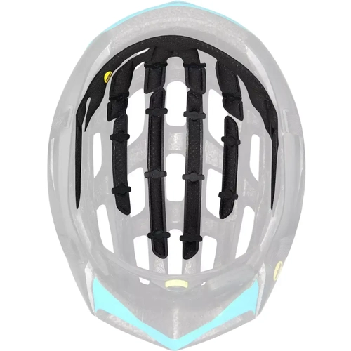 Almofadas Capacete Specialized Prevail II S-Works MIPS