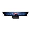 Monitor Gamer 24, AOC Full Hd100hz 1ms Adaptive-sync, HDR Preto - 24b35hm2