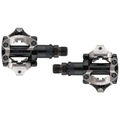 Pedal MTB Shimano Pd-m520