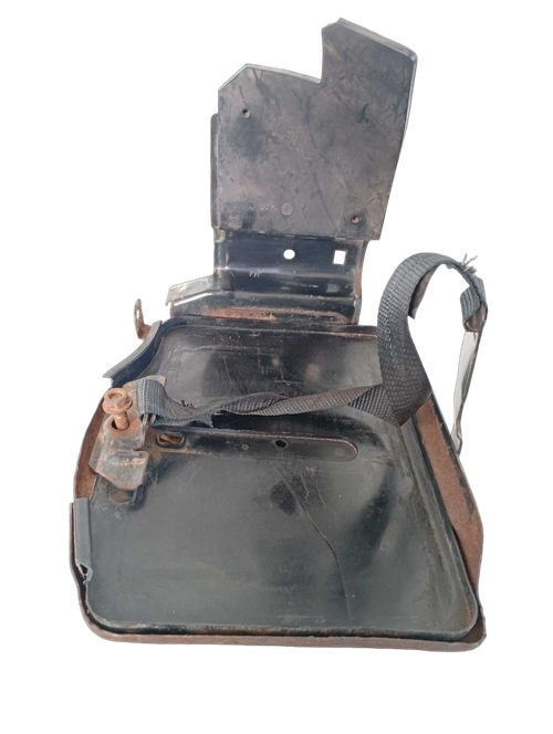 SUPORTE BATERIA FIAT STRADA 2010/2014 (ID:21058)