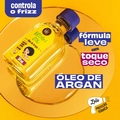 Argan Oil Lola - Óleo 50ml