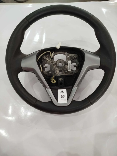 VOLANTE FORD KA SE 1.0 HA C  2021 (id:6014)