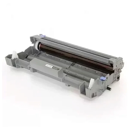FOTOCONDUTOR BROTHER DR TN580/620/650 HL-5240 / 5250DN / 5250DNT / 5270 / 5280DN / MFC8460 / 8460N / 8860DN / 8870DN / DCP8060 / 8065DN