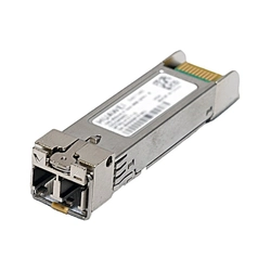 Transceiver Huawei Ekit 10g 850nm Sfp-10g-sr-ekit - 02315hnni