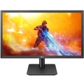 Monitor 22 LG Full HD 75hz Freesync - 22mp410-b