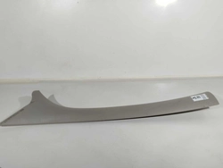 MOLDURA ACABAMENTO PARABRISA LD MONTANA CONQUEST 2007 (Id:7740)