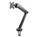 Suporte para Monitor Gamer de 17 a 32 Com Usb e Pistão à Gás - Psgam1732