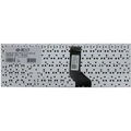 Teclado para Notebook Acer KB-AC117 - Bestbattery