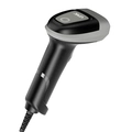 Leitor de Código de Barras Vinik 2d Usb Dynamic - 2dyn