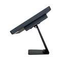 Monitor Lcd Custom Ctm-1560 Of Com Pedestal 15.6'" Open Frame Touch Screen - 932ad160900m33
