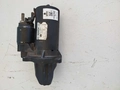 Motor Partida 12v Ford Cargo 815 (ID:15555)