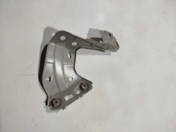 SUPORTE PARA LAMA DIANTERO VW POLO 2020 L.D (ID:3717)