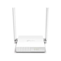 Roteador 300Mbps TP-Link TL-WR829N Wireless