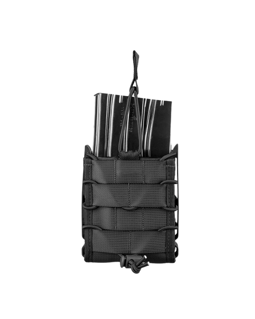 Porta-Carregador Reload 7.62 - Preto