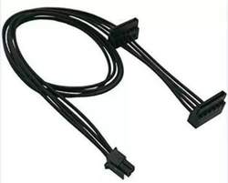 Cabo Lenovo Isg Interno Para Controladora St50v2 - 4x97a78621