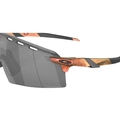 Oculos Oakley Encoder Strike Vented