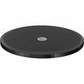Carregador De Mesa Sem Fio Bright