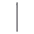 Tablet Samsung T225 Tab A7 8,7 4g - Grafite