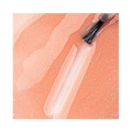 Esmalte Impala A Cor da Sua Moda Discreto - Transparente 7,5 ml