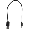 Fone De Ouvido Bright Bluetooth Preto 0481